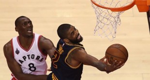 160527222351 kyrie irving bismack biyombo cleveland cavaliers v toronto raptors game six.1000x563