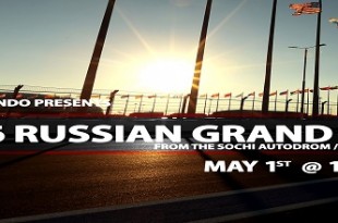 2016 Formula 1 Russian Grand Prix 1600 1