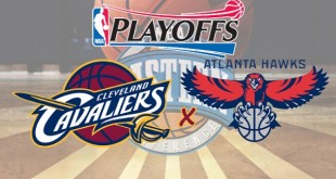 NBA Eastern ConferenceHawks 600x320