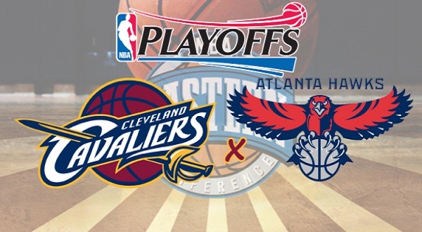 NBA Eastern ConferenceHawks 600x320