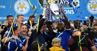 leicester trophy lift 3462486