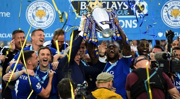 leicester trophy lift 3462486