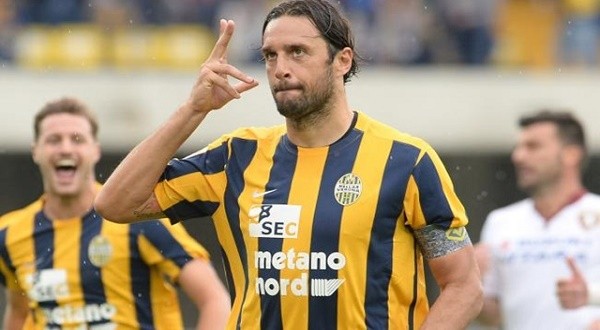 luca toni