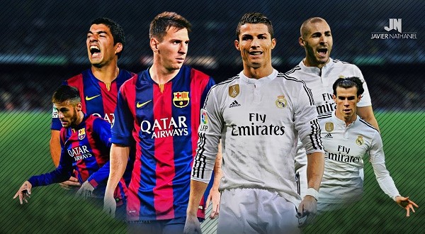 msn bbc