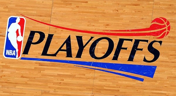 nba playoffs 0 1397244028