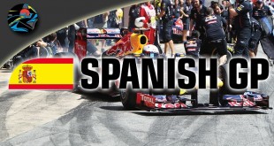 spanishgp