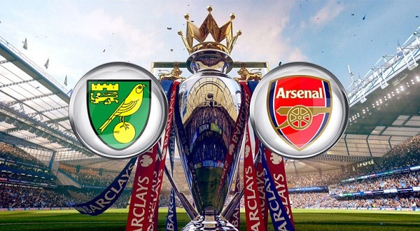 super sunday norwich arsenal 3380403