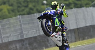 valentino rossi mugello