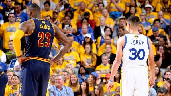 160602230215 lebron james stephen curry 2016 nba finals game one.1000x563 1