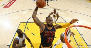 160605205643 lebron james 2016 nba finals game two.1000x563