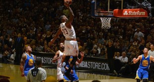 160608232408 lebron james 2016 nba finals game three.1000x563