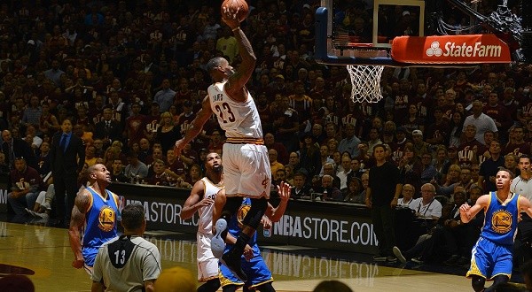 160608232408 lebron james 2016 nba finals game three.1000x563