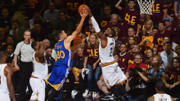 160610222141 kyrie irving stephen curry 2016 nba finals game four.1000x563