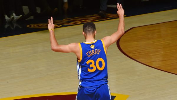 160610225727 stephen curry 2016 nba finals game four.1000x563 1