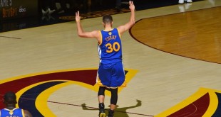 160610225727 stephen curry 2016 nba finals game four.1000x563