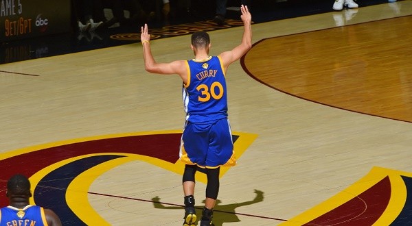 160610225727 stephen curry 2016 nba finals game four.1000x563