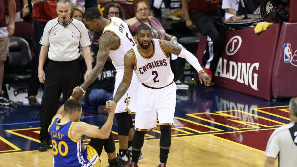 160611020846 2016 nba finals game four 2016 nba finals game four.1000x563