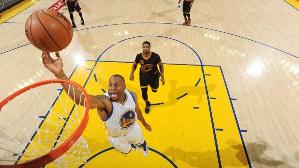 160613212924 andre iguodala 2016 nba finals game five.1000x563 1