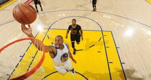 160613212924 andre iguodala 2016 nba finals game five.1000x563