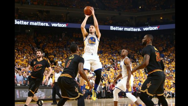 160613212942 klay thompson j r smith 2016 nba finals game five.1000x563