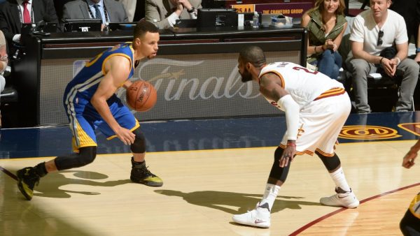 160616214912 stephen curry kyrie irving 2016 nba finals game six.1000x563
