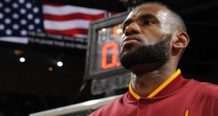 160616214954 lebron james 2016 nba finals game 6.1000x563 1