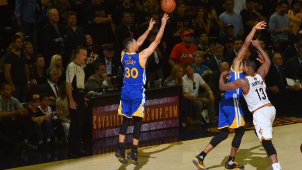 160616223507 stephen curry 2016 nba finals game six.1000x563