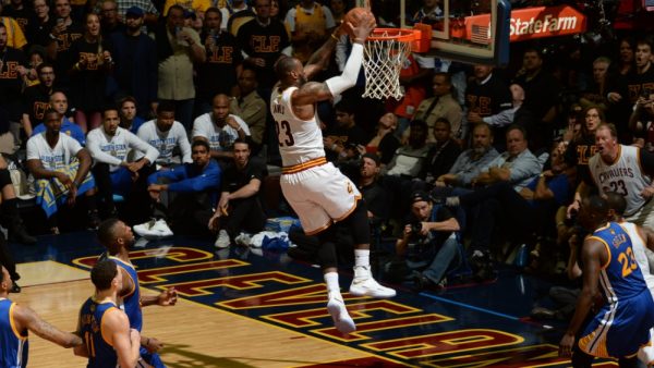 160616233238 lebron james 2016 nba finals game six.1000x563