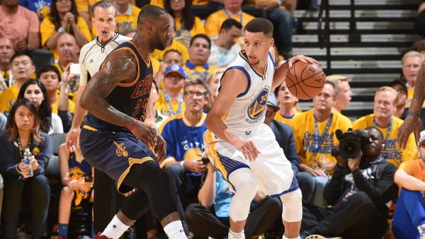 160618012313 stephen curry lebron james 2016 nba finals game one.1000x563
