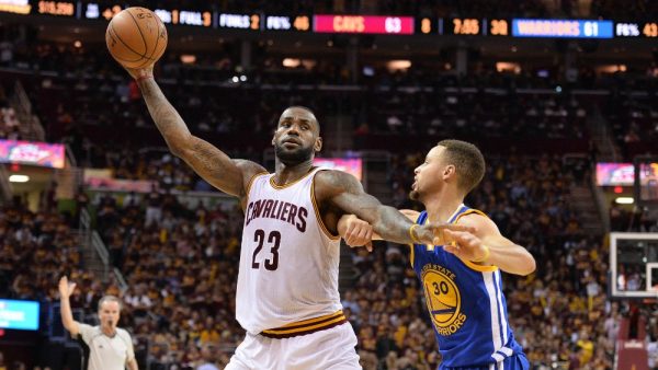 160619195410 stephen curry lebron james nba finals golden state warriors at cleveland cavaliers.1000x563