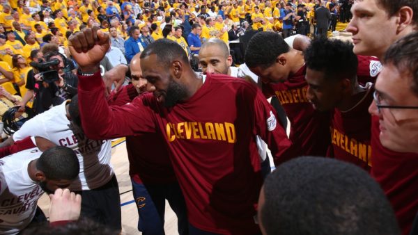 160619202239 lebron james 2016 nba finals game seven.1000x563