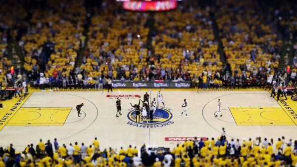 160619202258 nba finals cleveland cavaliers at golden state warriors nba finals cleveland cavaliers at golden state warriors.1000x563