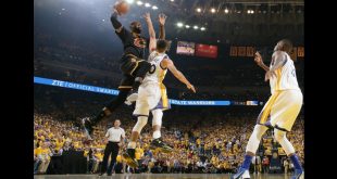 160619202330 lebron james stephen curry 2016 nba finals game seven.1000x563 1