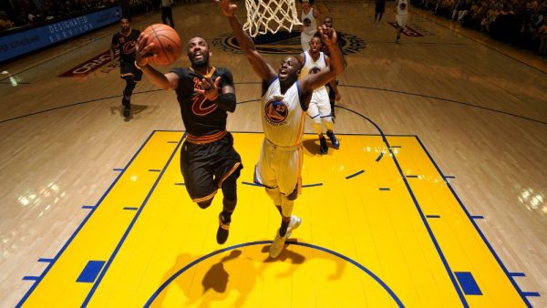 160619221653 2016 nba finals game seven 2016 nba finals game seven.1000x563