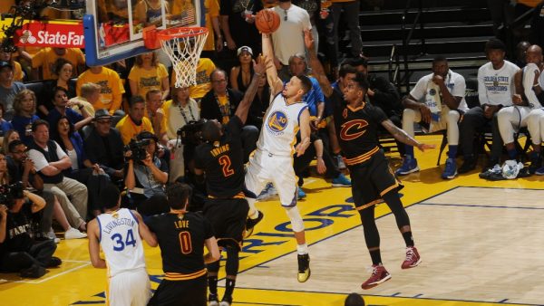 160619221728 stephen curry 2016 nba finals game seven.1000x563