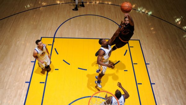 160619221750 2016 nba finals game seven 2016 nba finals game seven.1000x563