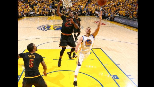 160619221836 stephen curry tristan thompson 2016 nba finals game seven.1000x563