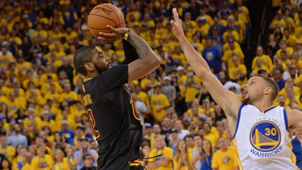 160619232658 kyrie irving 2016 nba finals game seven.1000x563