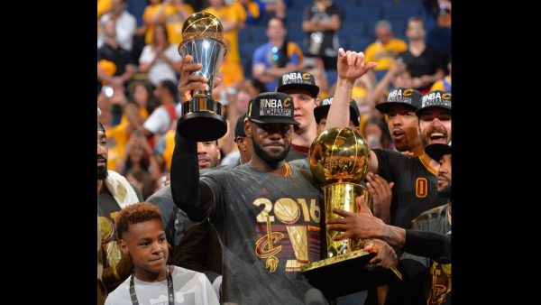 160619234911 lebron james 2016 nba finals game 7.1000x563