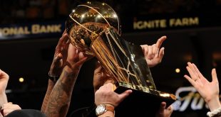 160620000855 2016 nba finals game seven 2016 nba finals game seven.1000x563