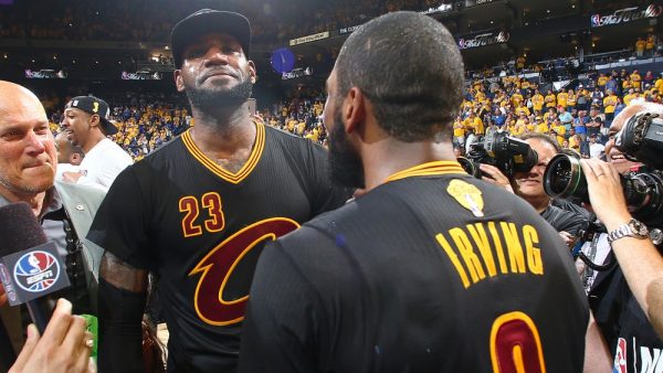 160620001048 kyrie irving lebron james 2016 nba finals game seven.1000x563