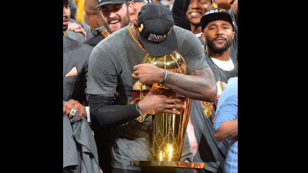 160620001206 lebron james 2016 nba finals game 7.1000x563