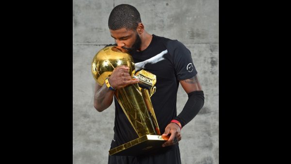 160620015653 kyrie irving 2016 nba finals post game trophy shoot.1000x563