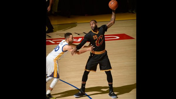 160620194014 2016 nba finals game seven 2016 nba finals game seven.1000x563