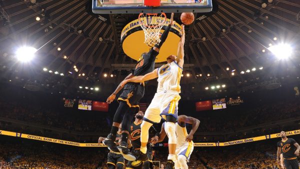 160620194044 stephen curry lebron james 2016 nba finals game seven.1000x563