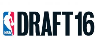 2016NBADraft