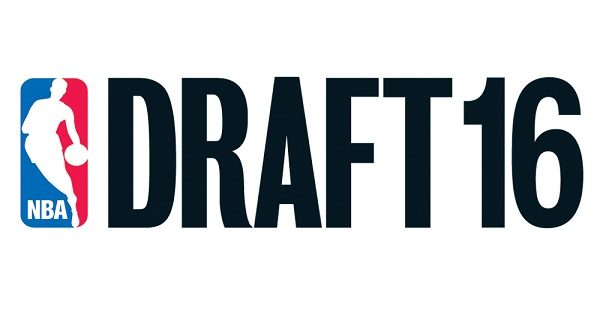 2016NBADraft