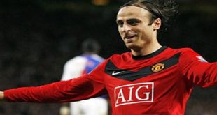 Dimitar Berbatov 001