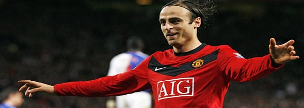 Dimitar Berbatov 001