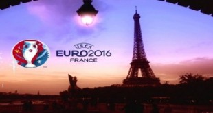 Euro 2016 ITV Highlights 400x300